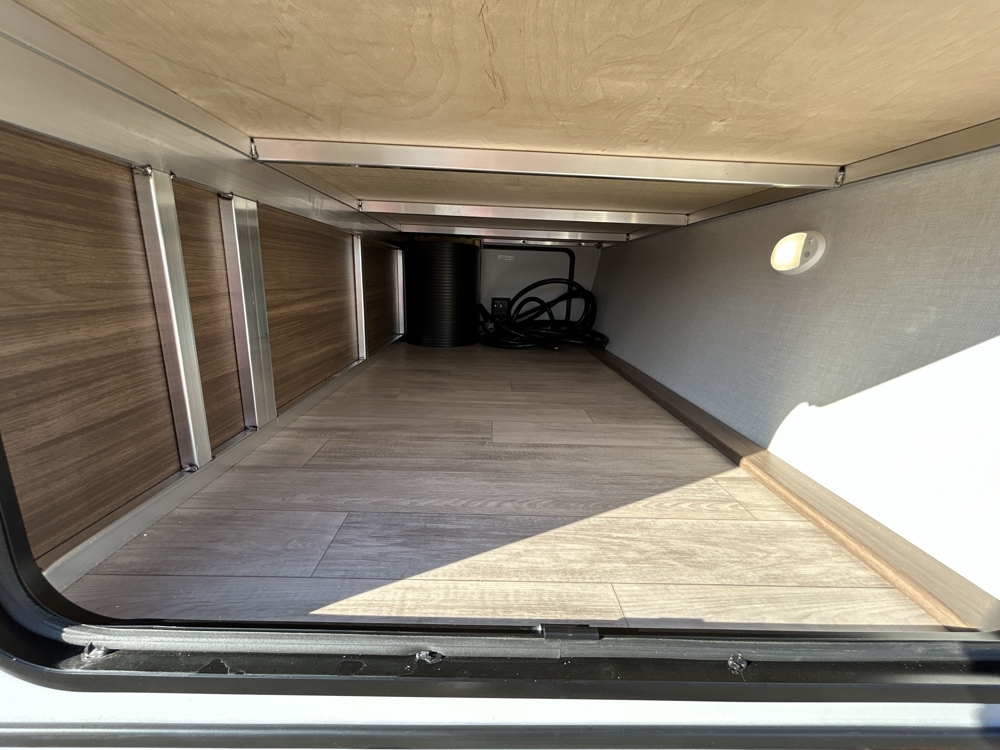 pass-through-storage