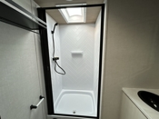 bathroom-1 thumbnail