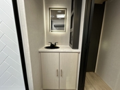 bathroom-2 thumbnail