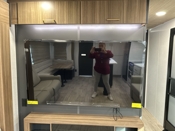 entertainment-center thumbnail