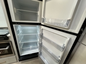 fridge-open thumbnail