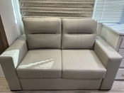 living-area-main-2 thumbnail