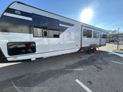 off-campside thumbnail