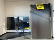 outside-tv thumbnail