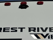 rear-camera-prep thumbnail