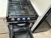 stove-oven-open thumbnail