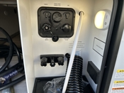 water-center-convenience-station thumbnail