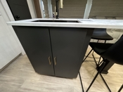 water-heater thumbnail