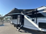 awning-1