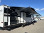 awning-2