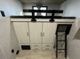 bunk-room
