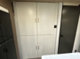 cabinet-1