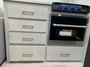 cabinet-2