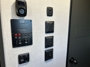 control-center