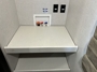 washer-dryer