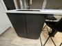 water-heater
