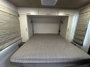 bedroom-1