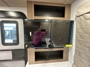 entertainment-center
