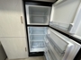 fridge-open