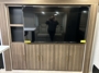 entertainment-center
