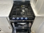 stove-oven-open