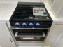 stove-oven