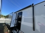 awning-1