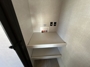 bathroom-2
