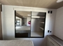 bedroom-2