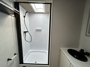 bunk-room