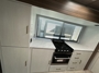 cabinet-1