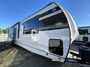 campside