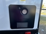 inverter