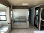 living-area-main-2