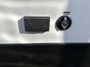 outside-tv