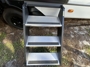 rear-hitch-rack