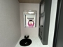 washer-dryer