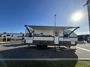 awning-2