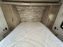bedroom-1