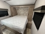 bedroom-2