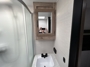 bunk-room