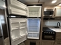 fridge-open