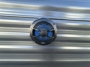inverter