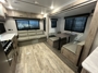 living-area-main-1