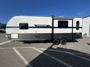 off-campside