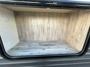 outside-kitchen