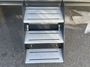rear-hitch-rack