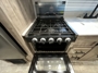 stove-oven-open