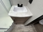washer-dryer