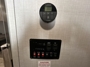 water-heater